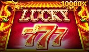 lucky 102