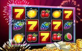 lucky 102