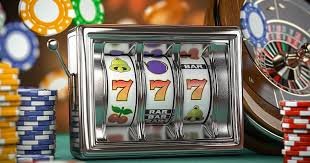 lucky 102
