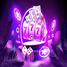lucky 102