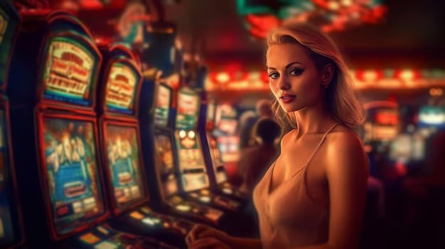 lucky 102